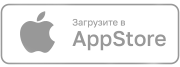 IOS