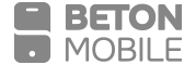 Betonmobile