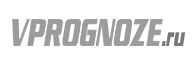 vprognoze