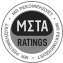 Metaratings